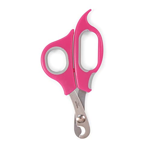 Ancol Cat Nail Clippers von Ancol