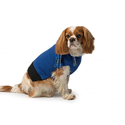 Ancol Hunde, Schal, Jumper von Ancol