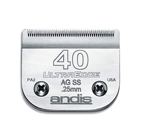 Andis Ultraedge Scherblatt von Andis