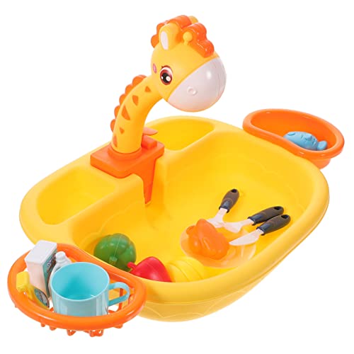 Angoily Papagei Badewanne Automatische Funktion Vogelbadewanne Vogelbad Becken Vogel Dusche Becken Für Angoily Papagei Badewanne Automatische Funktion Vogelbadewanne Vogelbad Becken Vogel Dusche Becken Für von Angoily