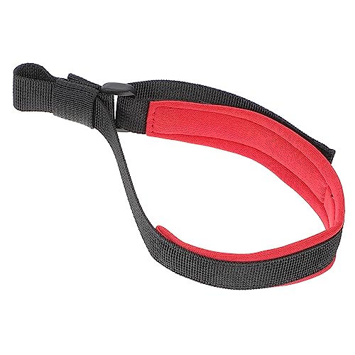 Angoily 2St Haustier-Armband einziehbare Leine für Hund eine Handleine Welpe keilriemen Hundeleine verstellbares Hundeseil einstellbar Leinen Haustierzubehör Armbinde Gürtel pp von Angoily