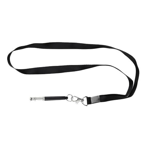 Angoily Trainingsgerät Zum Bellen Von Hunden Bellkontrolle Haustier-Lanyard Tragbar von Angoily