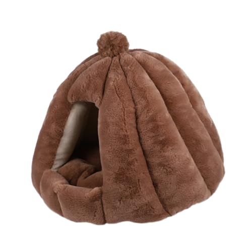 Angoily überwintern Winters katzenliege ausstecher Auto carfüm Sofa travel gotable Auto katzenhöhle Katzenhausbett Haustierbett Hundebett Hund warme Matte Zwinger Katzennest Nestauflage von Angoily