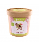 Bio Vital Mix, Inhalt: 150g von AniCanis