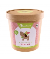 Bio Vital Mix, Inhalt: 300g von AniCanis