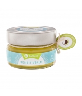 SENSITIVBALM Pflegebalsam von AniCanis