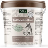 AniForte 4 in 1 Complete Horse 3 kg von AniForte