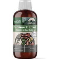 AniForte BARF-Line Premium Futteröl - 2 x 250 ml von AniForte