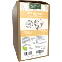 AniForte Bio-Morosan - 12 x 100 g von AniForte