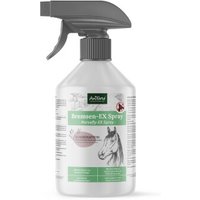 AniForte Bremsen EX Spray 1 Liter von AniForte