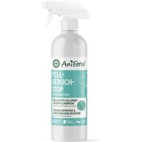 AniForte Fellgeruch STOP 200 ml von AniForte