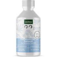 AniForte Fellharmonie Futteröl - 500 ml von AniForte