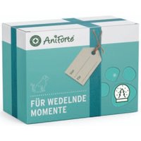 AniForte Geschenkbox Pflege für Hunde von AniForte