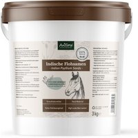 AniForte Indische Flohsamen 3kg von AniForte