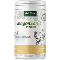 AniForte MagenSanft Pulver - 2 x 500 g von AniForte