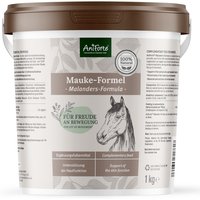 AniForte Mauke Formel 1kg von AniForte