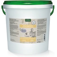 AniForte Natur Nagerfutter 4,5kg von AniForte