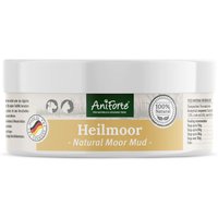 AniForte Naturmoor - 2 x 300 g von AniForte