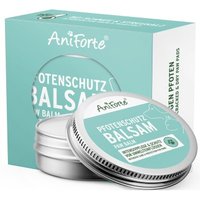 AniForte Pfotenschutz Balsam 60 ml von AniForte