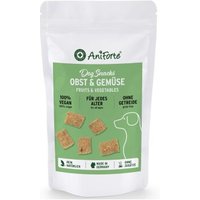 AniForte Snack Obst & Gemüse 150g von AniForte