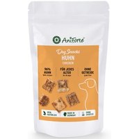 AniForte Snacks Huhn 150g von AniForte