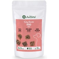 AniForte Snacks Rind 150g von AniForte