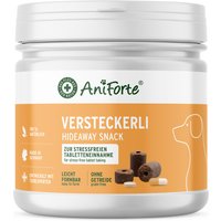 AniForte Versteckerli 40 Stück von AniForte