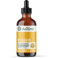 AniForte W-Liquid 50ml von AniForte