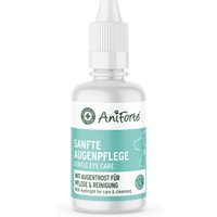 AniForte Augenpflege Sanft 30ml von AniForte