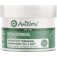 AniForte BARF-Line Seealgenmehl 250g von AniForte