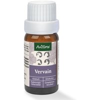 AniForte Bachblüten No. 31 Vervain von AniForte