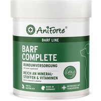 AniForte BARF Complete 500 g 500 g von AniForte