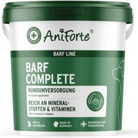 AniForte BARF Complete 500 g 1 kg von AniForte