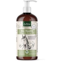 AniForte Bio Hanföl 1 l von AniForte