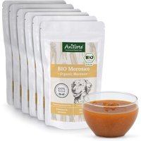 AniForte Bio Morosan 6 x 100g von AniForte