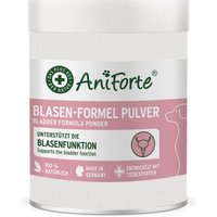 AniForte Blasen-Formel 100 g von AniForte