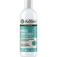 AniForte Fellharmonie Conditioner Kokos 200ml von AniForte