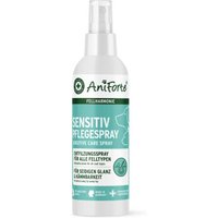 AniForte Pflegespray Sensitiv Fellharmonie 200 ml von AniForte