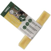 AniForte Käsekauknochen für Hunde 34 g von AniForte