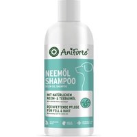 AniForte Neemöl Shampoo 500ml von AniForte