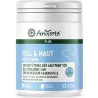 AniForte Plus Fell & Haut 90 Tabletten von AniForte