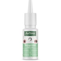 AniForte Spot-on für Katzen Ectoprotex von AniForte