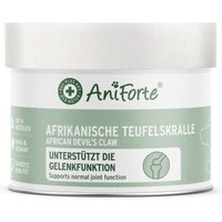 AniForte Teufelskralle Pulver 250 g von AniForte