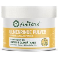 AniForte Ulmenrinde 100 g von AniForte