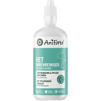 AniForte VET Ohrenreiniger Kamille 250ml von AniForte