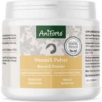 AniForte Wermix für Hühner & Co 50g von AniForte