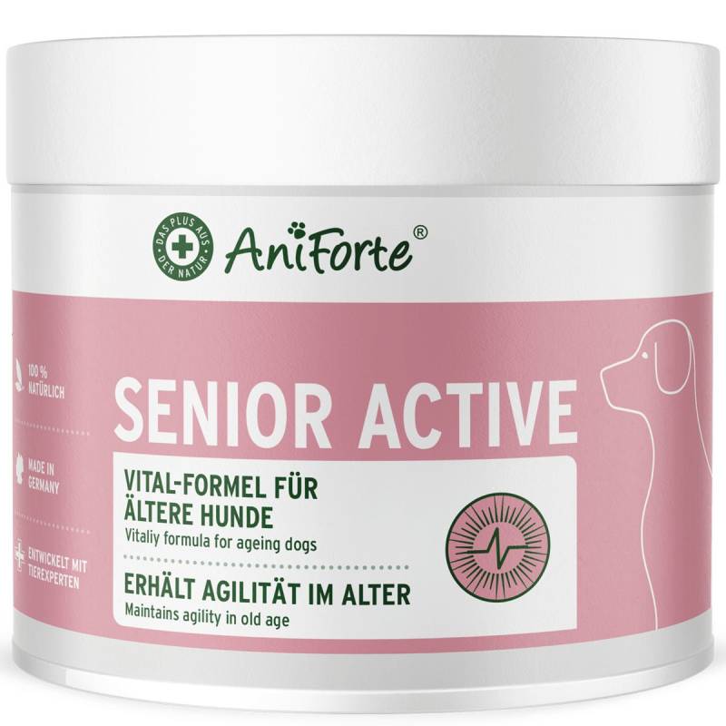 Senior Active von AniForte