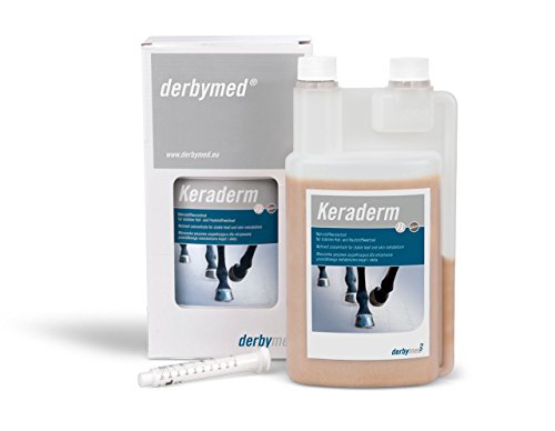 Derbymed Keraderm von AniMedica