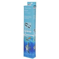 AniOne Aquariumheizer 150 W von AniOne