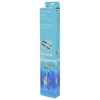 AniOne Aquariumheizer 300 W von AniOne